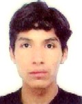 Hugo  Velazco Flores